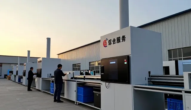 教务管理系统