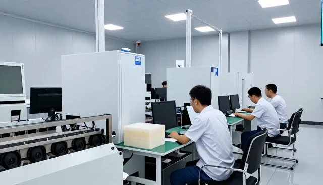 山东开行教育科技有限公司
