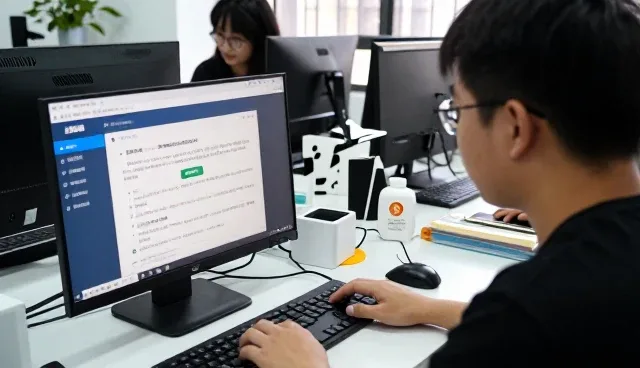 山东开行教育科技有限公司服务教务管理客户,提供素质拓展支持