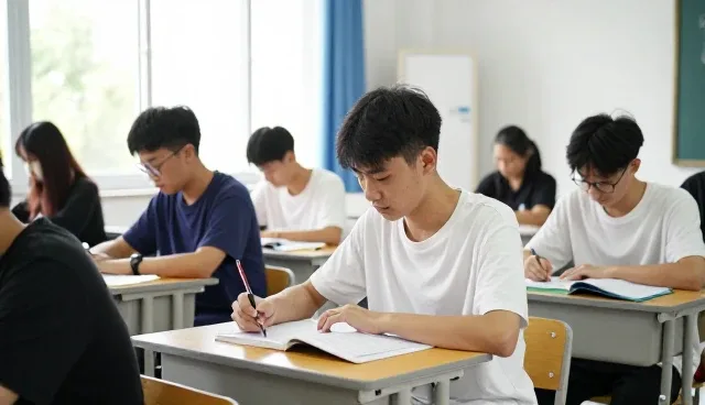 在线教育中素质拓展的适用条件分析