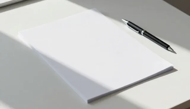 教育质量提升中的常见误区及正确理解