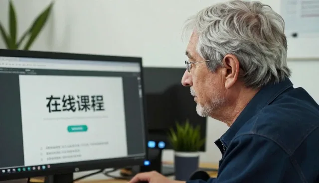 教学工具在课堂内外的多场景应用实践