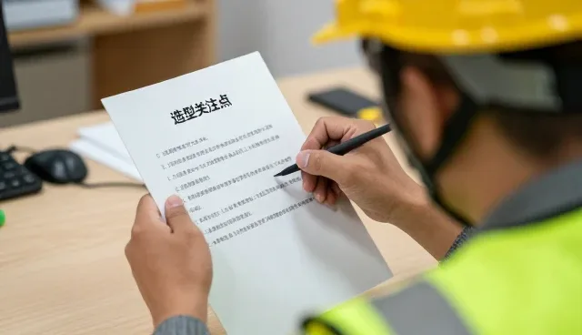 教师培训服务在教育机构中的实际应用场景分析