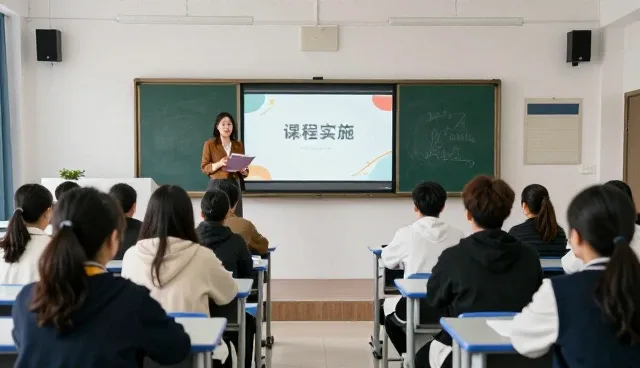 学习过程中常见问题及应对策略