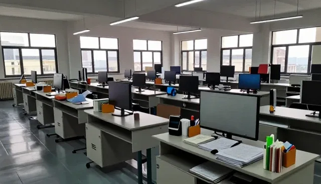 教学反馈在教师培训中的多场景应用分析
