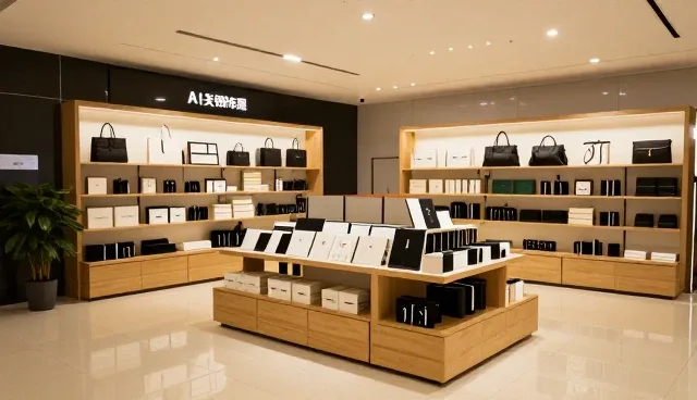 素质拓展项目在教务管理中的选型考量