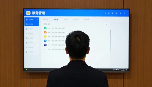 山东开行教育科技有限公司解读产品应用下的发展趋势