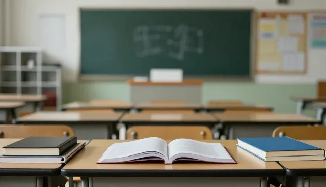 教师培训课程在实际应用中常见的问题及应对策略